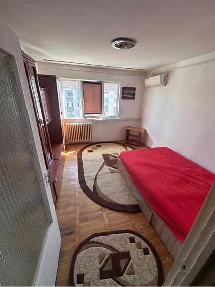 Inchiriez garsoniera zona Uta - 3