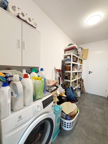 CASA DE LUX - 400.000 Euro - GHIRODA - 29