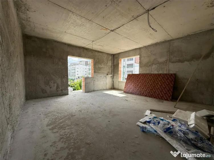 3 camere Bragadiru Cristalului - 3