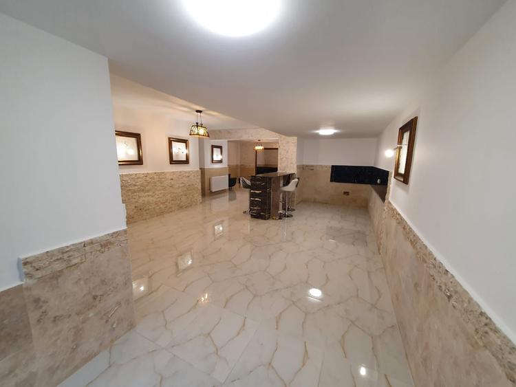 Spațiu comercial 142 mp – ideal birouri/showroom, generare venit imediată, - 15