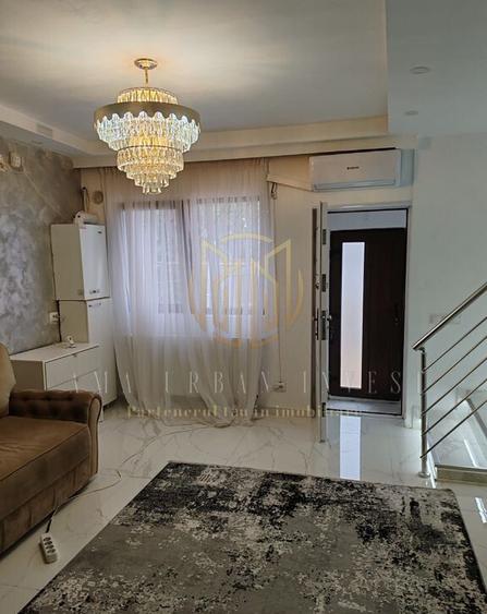 Colentina Andronache casa 145 mp ,an2015 pret167900 eur - 8