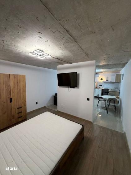 Investitie - Spatiu Comercial 84mp (divizat in 2 unitati), langa Penny - 11