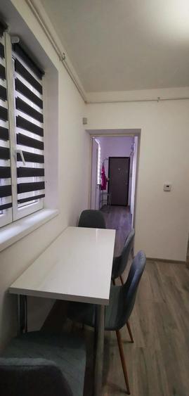 Central- Balcescu - 1