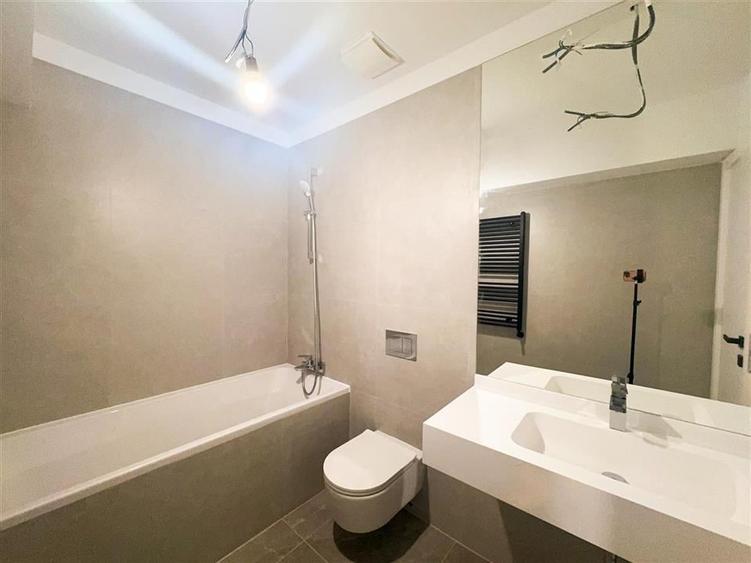 Apartament de vanzare 4 camere One Cotroceni Park - 17