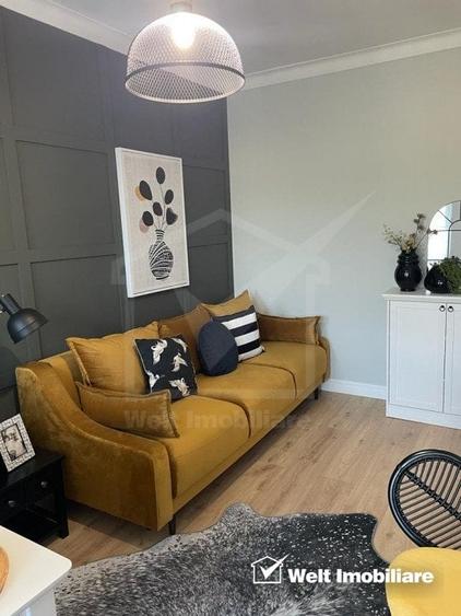 Terra Gardens, finisaje premium, panorama, 240 mp utili - 6