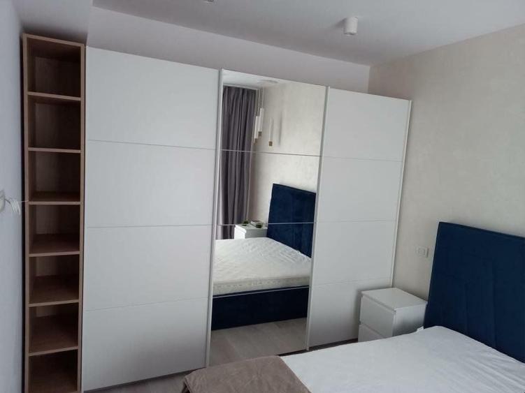 Bloc Nou , City Mall - 13