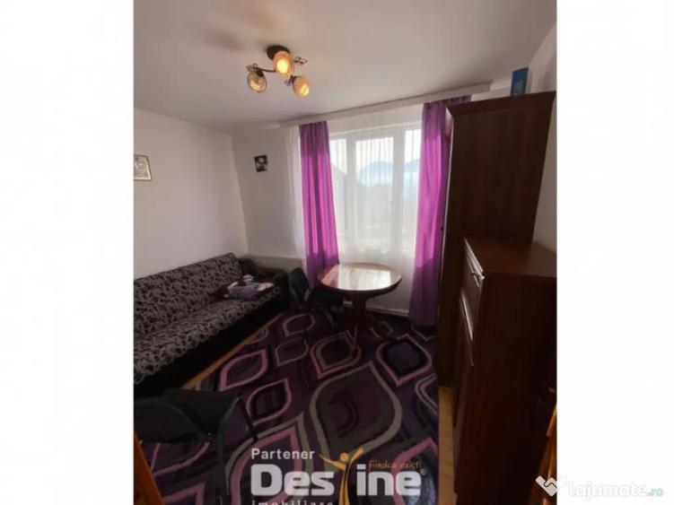 Apartament 4 camere 65mp central cu parcare 80.000 - 1