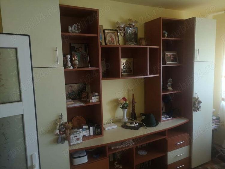 Casa de vanzare la munte, Varlaam Buzau - 7