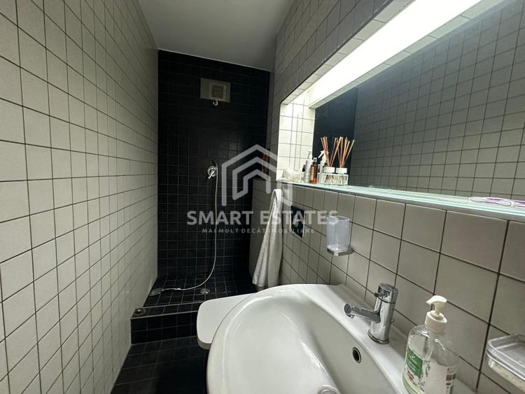 Mall Vitan - Apartament 3 Camere - Comision 0% - 9