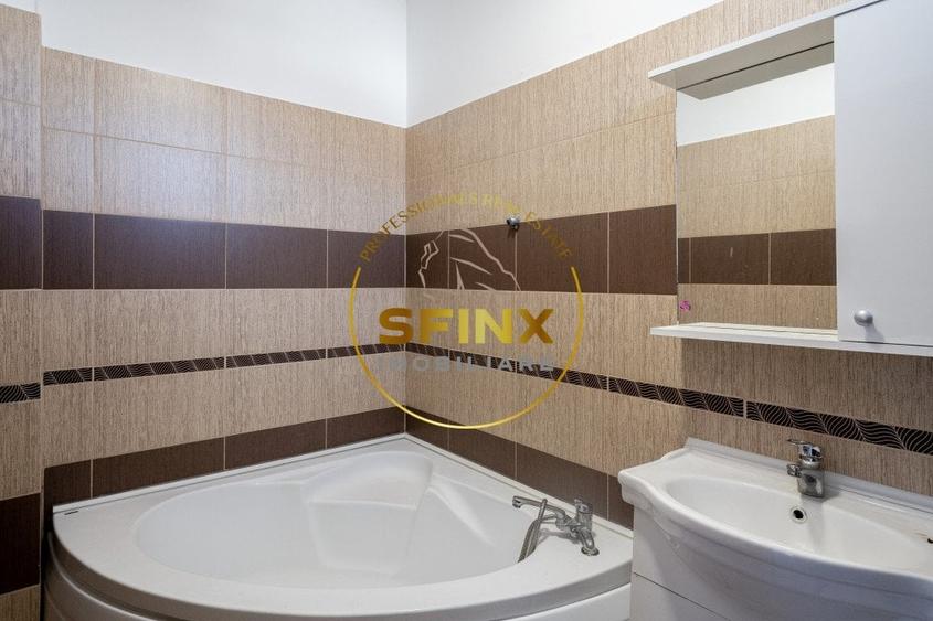 Inchiriere vila 5 camere - Spitalul Fundeni - 19