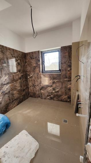 Direct Dezvoltator-Duplex 4 camere+Mansarda, teren 285mp! - 19