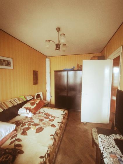 Ocazie - central 3camere-Zona Traian - 8