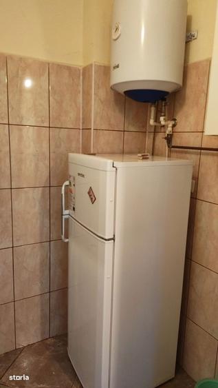 Apartament cu 2 camere, bucatarie separata ?i beci - 5