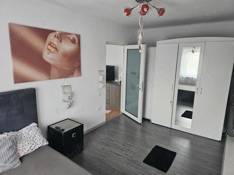 Vand apartament 3 camere - 3