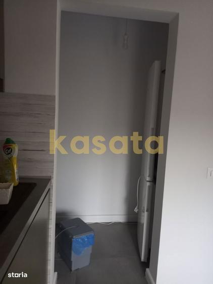 Inchiriere casa individuala moderna Prelungirea Ghencea/ Ghidiceni - 12