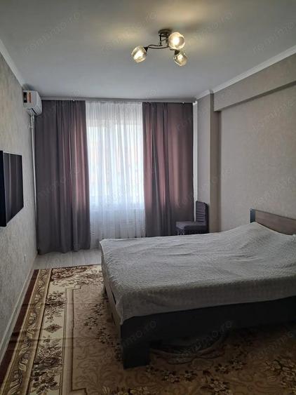 Garoniera de inchiriat in zona Otopeni - 3