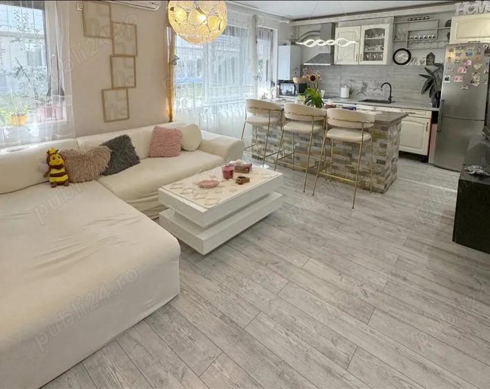 Vand Apartament !!! - 4