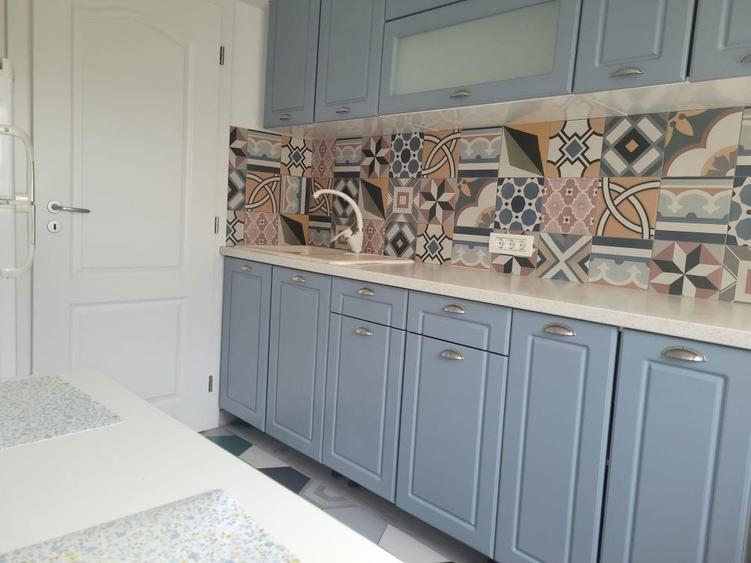 Apartament de inchiriat sec 6 - 5