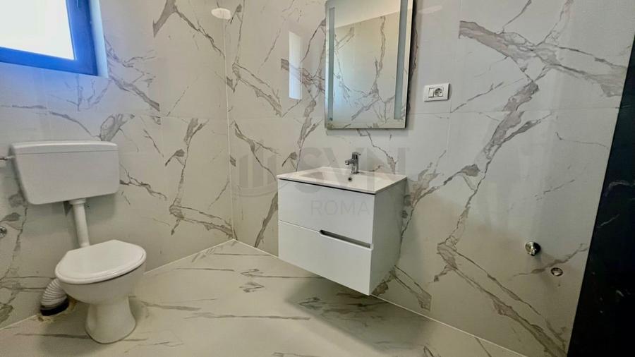 REV2004317 Vila 4 camere  140 mp Bragadiru - 11