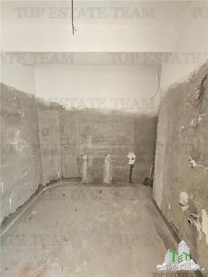 Vila individuala 4 camere incalzire in pardoseala in Ciorogarla - 6