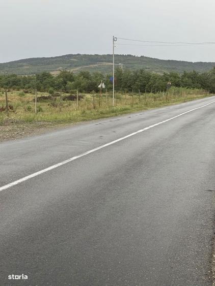 Loturi de teren, in rate - 2