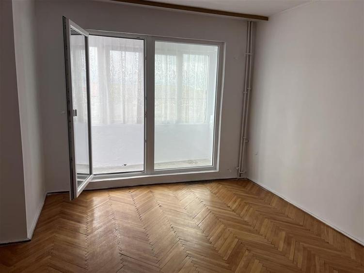 RECO  APARTAMENT 4 camere Rogerius - 2
