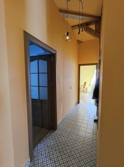 13 Septembrie- Tudor Vladimirescu -Piata Chirigiu - 6