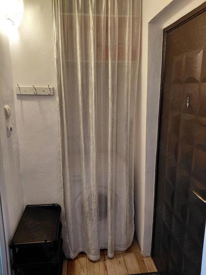 Garsoniera de inchiriat - 10