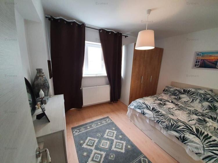 Iancului metrou, 2 minute, 3 camere renovat - 2