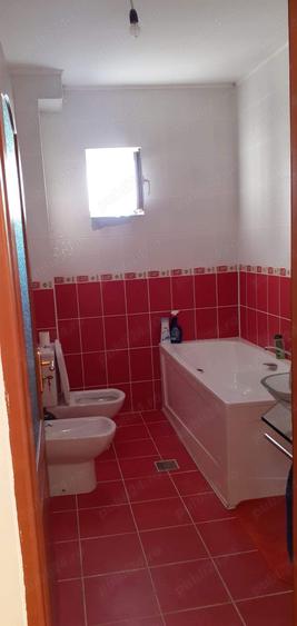 Apartamente de vanzare reghin - 6
