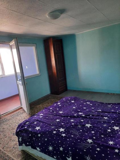 Vand sau schimb casa in localitatea Nojorid - 8