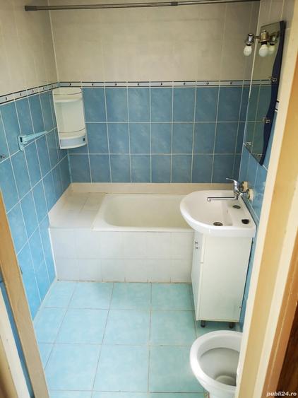 Apartament de vanzare - 4