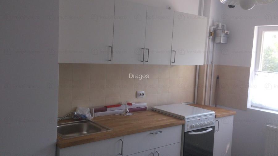 Apartament 2 camere langa Metrou Crangasi Apartament 2 camere langa Metrou Crangasi