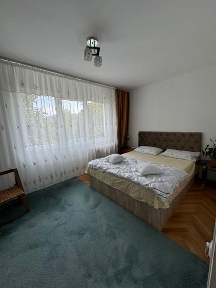 ap 2 cam conf 1 A semidec, 3/4 Cina - 1