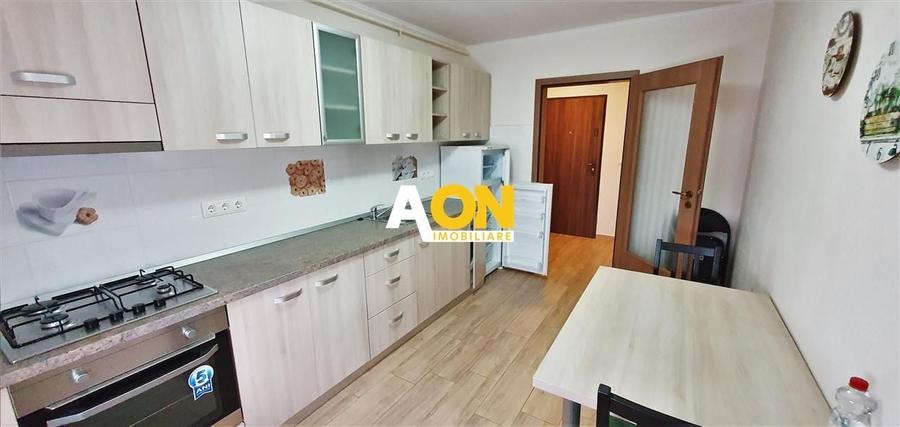 Apartament 2 camere, decomandat, mobilat, utilat,54 mp utili, Orhideea - 5
