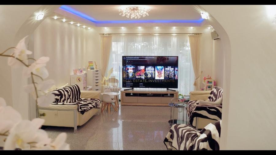 Vila 20 Camere | Pantelimon - Cernica | 4141 mp Teren | Piscina - 5