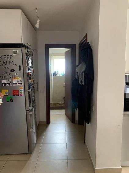 Apartament Pantelimon - Selgros - Codrii Cosminului - 8