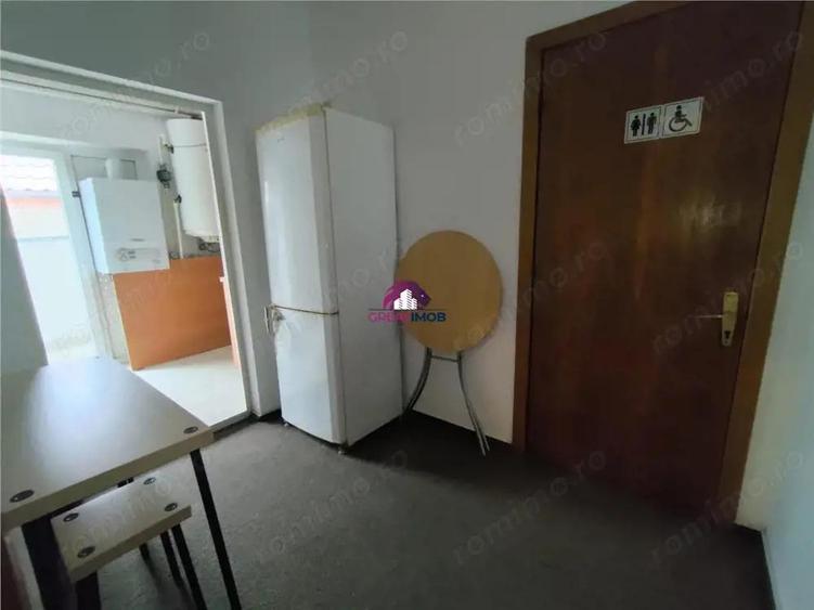 Apartament de inchiriat - 4