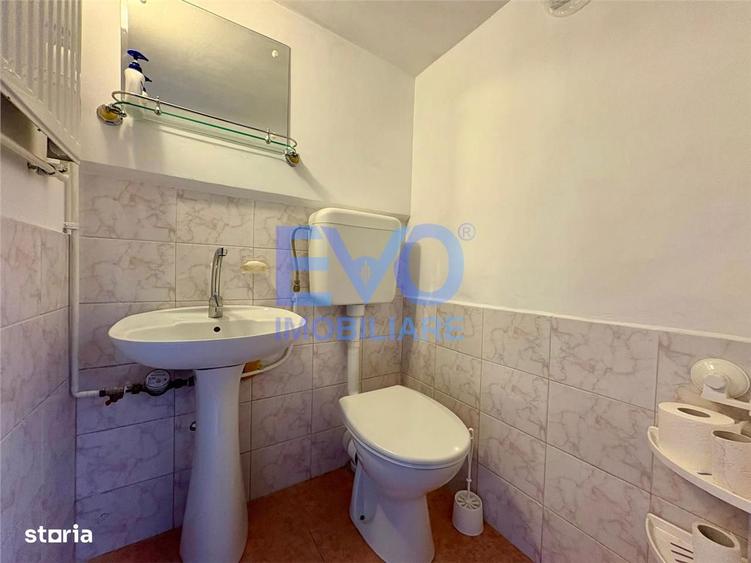 Spatiu pentru birouri de inchiriat, 25 mp, Copou, Iasi - 4