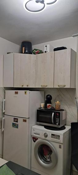 Apartament 1camera - 3