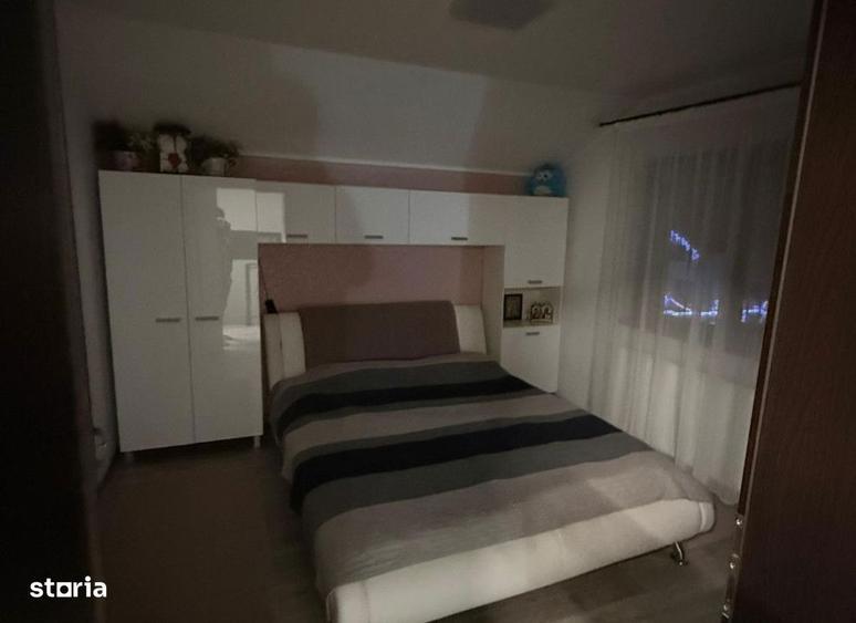 Casa 5 camere Valea Adanca , 150 metri Cod:152889 - 5