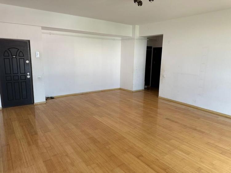 Apartament 3 camere - 4