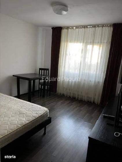 Apartament cu 2 camere decomandat în Semicentral Apartament cu 2 camere decomandat în Semicentral