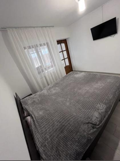 Casa la sol 5 camere -Cartierul Palas 0% comision + consultanta financiara - 8