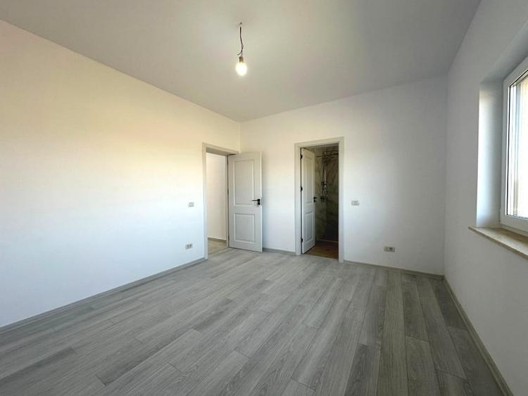 Casa de vanzare,  4 camere  in Valea Lupului, Iasi - 11