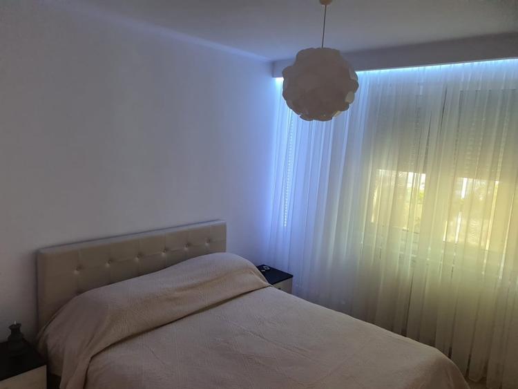 Apartament de 3 camere, decomandat, 2 bai, zona Dristor - 6