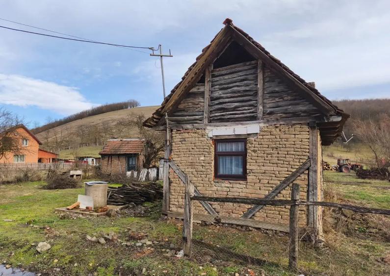 Teren in Juli?a, zona centrala - 2