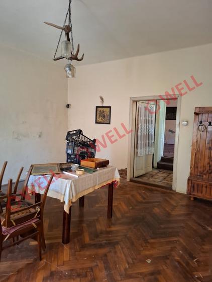 De vânzare o casă situată în Reghin! - 17