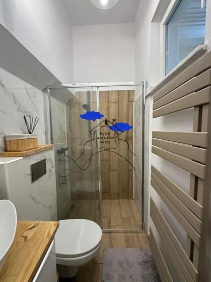 Apartament 2 camere PREMIUM, centrul istoric - 5