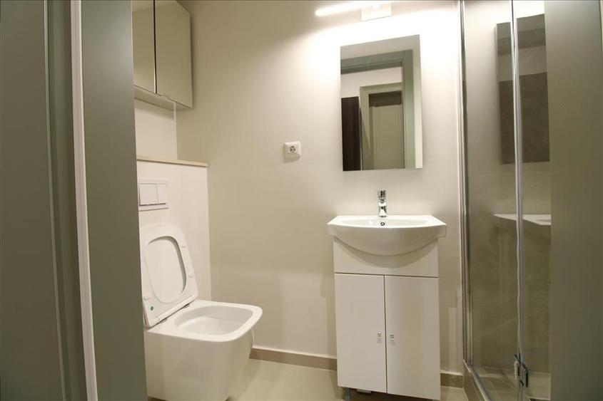 Apartament 2 camere, ultracentral, parcare,Napoca, Piata Unirii - 6